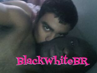 BlackWhiteBR