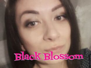 Black_Blossom