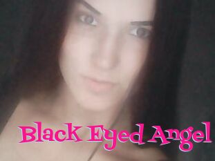 Black_Eyed_Angel