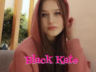 Black_Kate