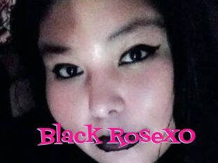 Black_RoseXO