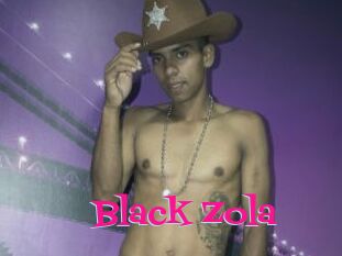 Black_Zola