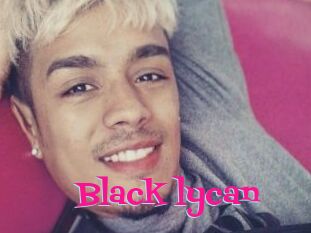 Black_lycan