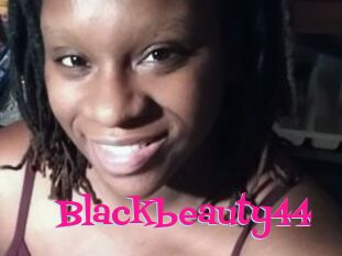 Blackbeauty44