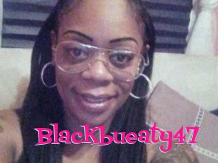 Blackbueaty47