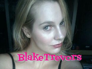 Blake_Trevors