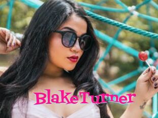 Blake_Turner