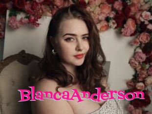 BlancaAnderson