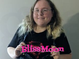 BlissMoon