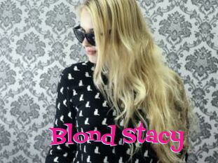 Blond_Stacy Gratuitx