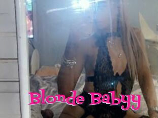 Blonde_Babyy