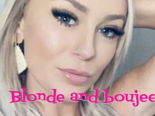 Blonde_and_boujee