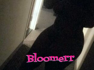 Bloomerr