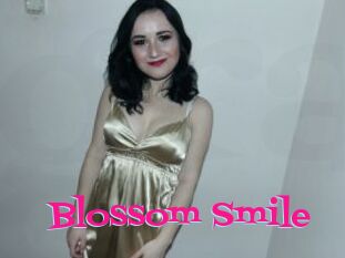 Blossom_Smile_