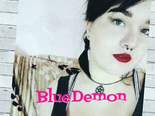 BlueDemon_