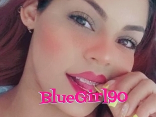 BlueGirl90