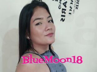 BlueMoon18