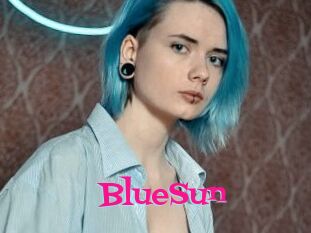 BlueSun_