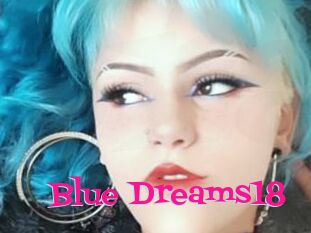 Blue_Dreams18
