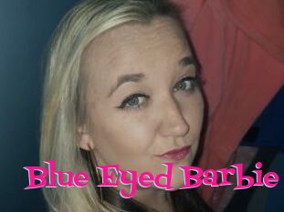 Blue_Eyed_Barbie