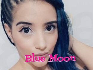 Blue_Moon