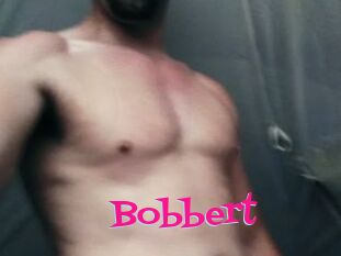 Bobbert