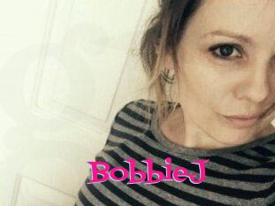 BobbieJ