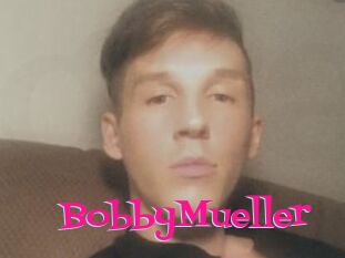 BobbyMueller