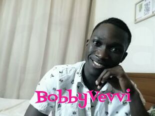 BobbyVevvi