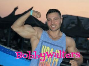 BobbyWalters