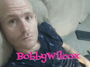 BobbyWilcox