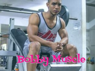 Bobby_Muscle