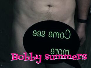 Bobby_summers