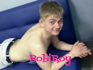 Bobi_Roy