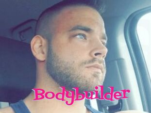 Bodybuilder