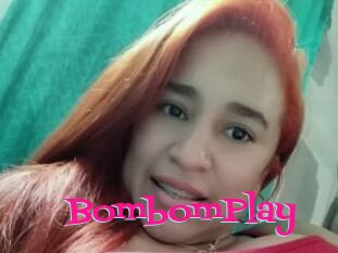 BombomPlay