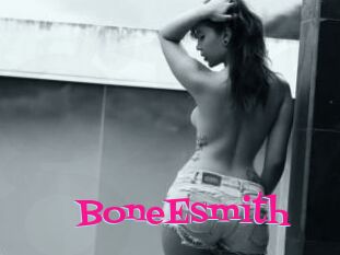 BoneEsmith