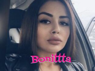 Bonittta