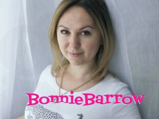 BonnieBarrow