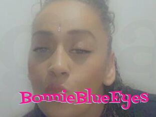 BonnieBlueEyes