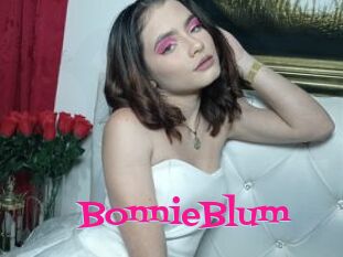 BonnieBlum