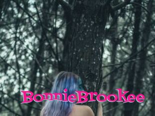 BonnieBrookee