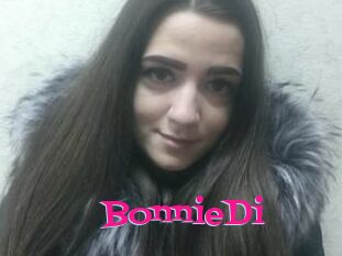 BonnieDi