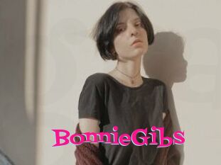 BonnieGibs