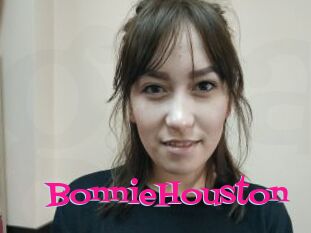 BonnieHouston