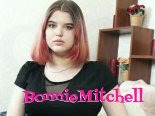 BonnieMitchell