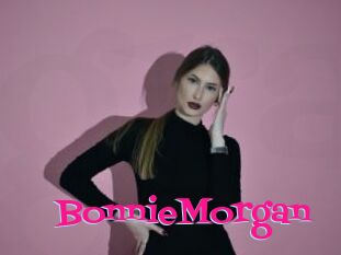BonnieMorgan