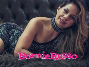 BonnieRusso