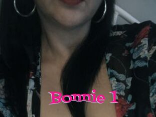 Bonnie_1