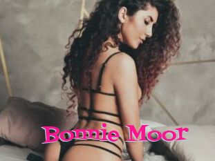 Bonnie_Moor